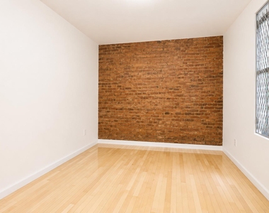 3139 Broadway - Photo Thumbnail 8