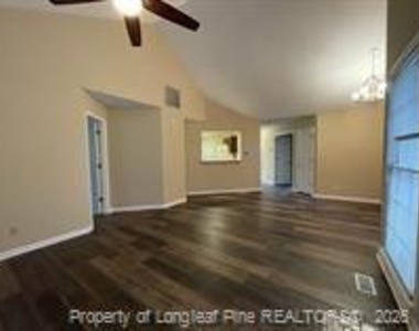 428 Georgetown Circle - Photo Thumbnail 5