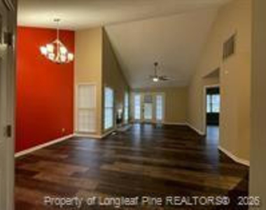 428 Georgetown Circle - Photo Thumbnail 10
