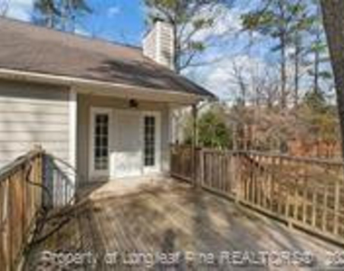 428 Georgetown Circle - Photo Thumbnail 1