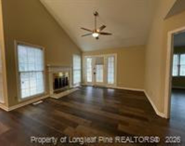 428 Georgetown Circle - Photo Thumbnail 7