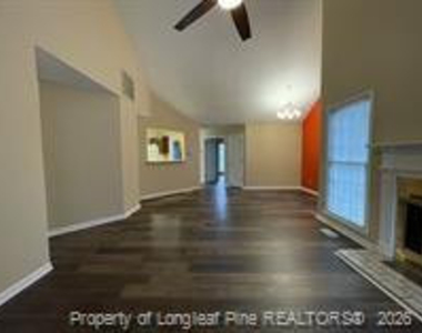 428 Georgetown Circle - Photo Thumbnail 6