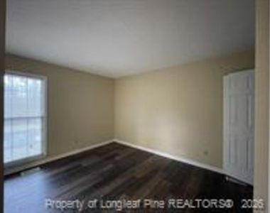 428 Georgetown Circle - Photo Thumbnail 11
