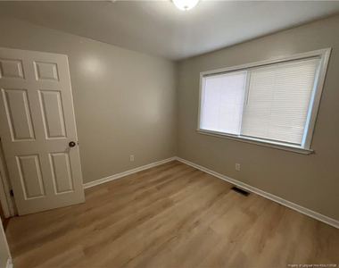 6105 Dandy Loop Road - Photo Thumbnail 16
