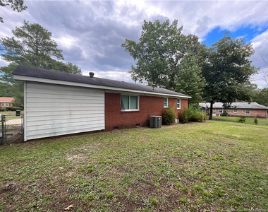 6105 Dandy Loop Road - Photo Thumbnail 19