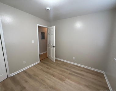 6105 Dandy Loop Road - Photo Thumbnail 17