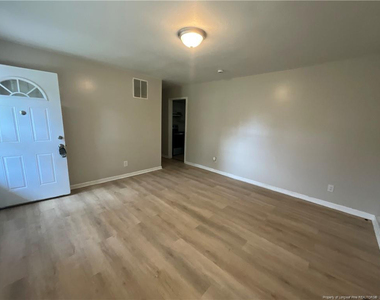 6105 Dandy Loop Road - Photo Thumbnail 1