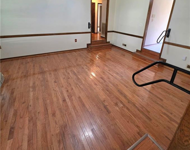 105 Wapiti Drive - Photo Thumbnail 15