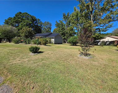 105 Wapiti Drive - Photo Thumbnail 30