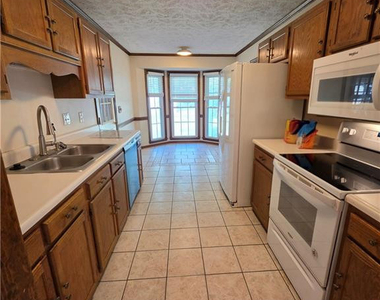 105 Wapiti Drive - Photo Thumbnail 10