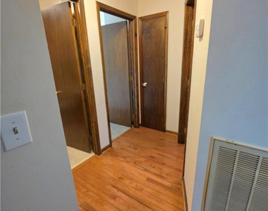 105 Wapiti Drive - Photo Thumbnail 21