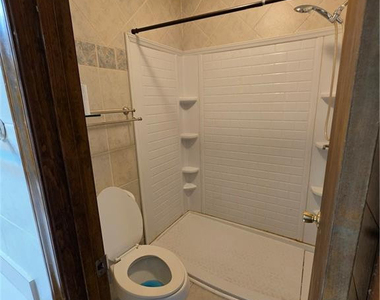 105 Wapiti Drive - Photo Thumbnail 20