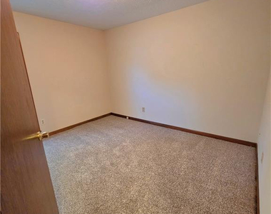105 Wapiti Drive - Photo Thumbnail 25