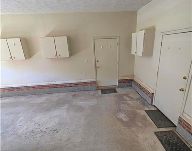105 Wapiti Drive - Photo Thumbnail 35