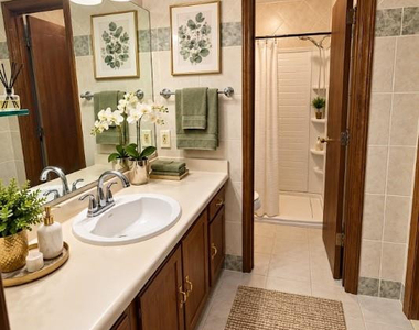 105 Wapiti Drive - Photo Thumbnail 19