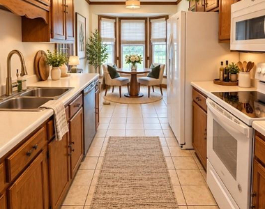 105 Wapiti Drive - Photo Thumbnail 9