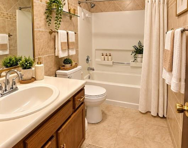 105 Wapiti Drive - Photo Thumbnail 22