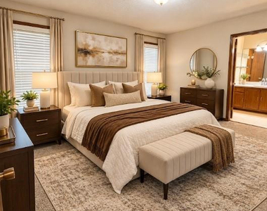 105 Wapiti Drive - Photo Thumbnail 17
