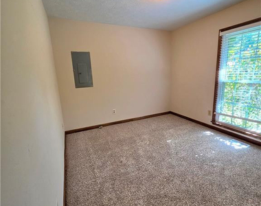 105 Wapiti Drive - Photo Thumbnail 27