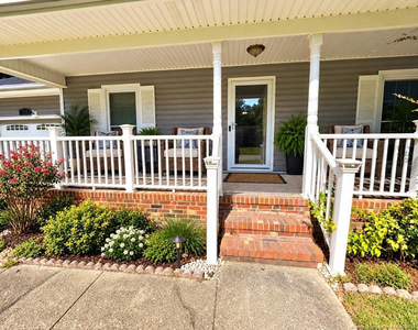 105 Wapiti Drive - Photo Thumbnail 1