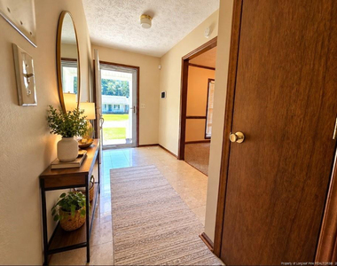 105 Wapiti Drive - Photo Thumbnail 5
