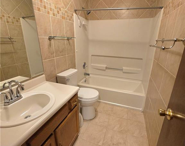 105 Wapiti Drive - Photo Thumbnail 23