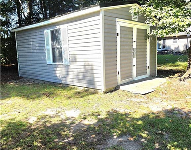 105 Wapiti Drive - Photo Thumbnail 32