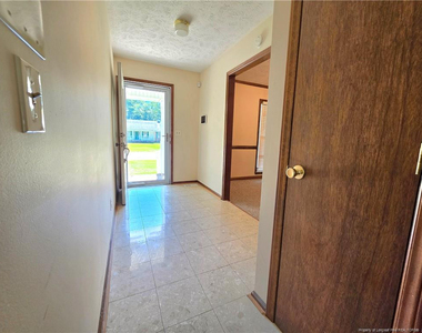105 Wapiti Drive - Photo Thumbnail 6