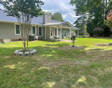 105 Wapiti Drive - Photo Thumbnail 28