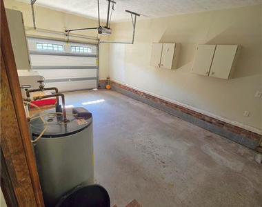 105 Wapiti Drive - Photo Thumbnail 34