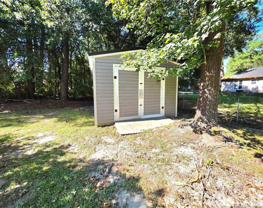 105 Wapiti Drive - Photo Thumbnail 31