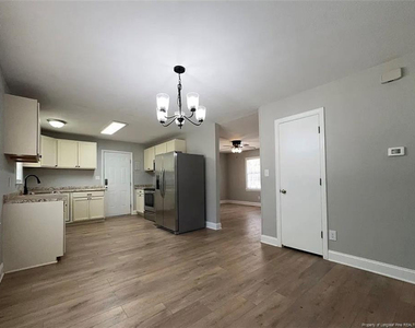 4438 Wellington Drive - Photo Thumbnail 6