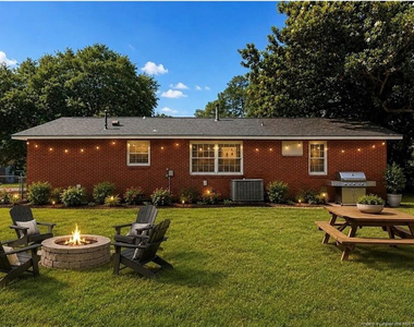 4438 Wellington Drive - Photo Thumbnail 21
