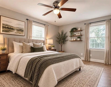 4438 Wellington Drive - Photo Thumbnail 14