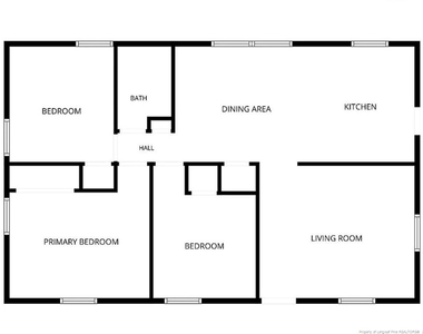 4438 Wellington Drive - Photo Thumbnail 22