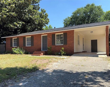 4438 Wellington Drive - Photo Thumbnail 1