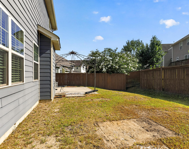 614 Rose Laurel Court - Photo Thumbnail 35
