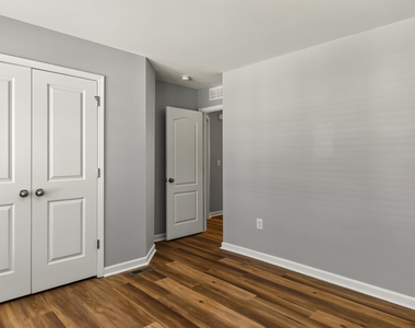 614 Rose Laurel Court - Photo Thumbnail 31