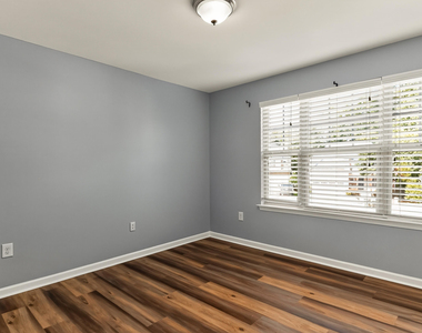 614 Rose Laurel Court - Photo Thumbnail 30