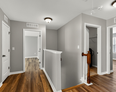614 Rose Laurel Court - Photo Thumbnail 19