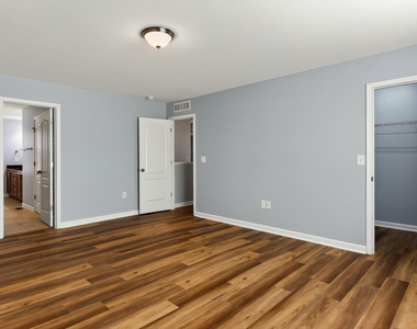 614 Rose Laurel Court - Photo Thumbnail 21