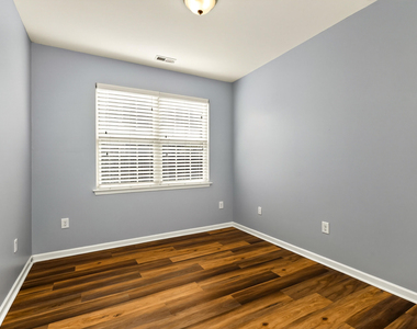 614 Rose Laurel Court - Photo Thumbnail 16