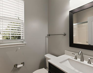 614 Rose Laurel Court - Photo Thumbnail 18