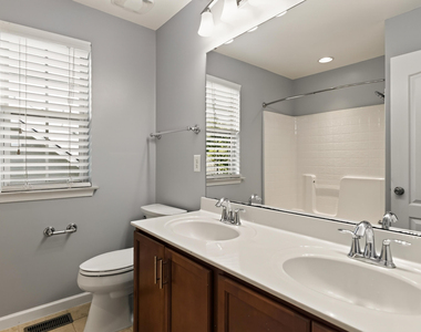 614 Rose Laurel Court - Photo Thumbnail 27