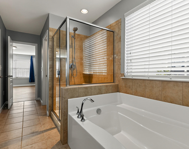 614 Rose Laurel Court - Photo Thumbnail 24