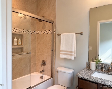 224 Weddington Park Lane - Photo Thumbnail 26