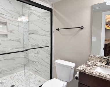 224 Weddington Park Lane - Photo Thumbnail 31