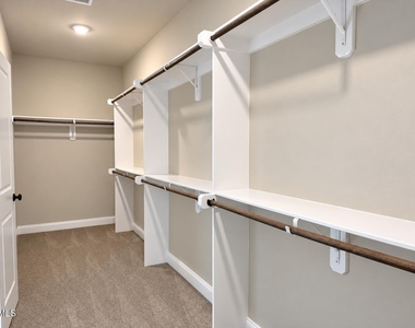 224 Weddington Park Lane - Photo Thumbnail 15