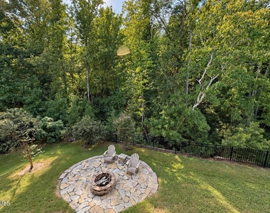 224 Weddington Park Lane - Photo Thumbnail 35