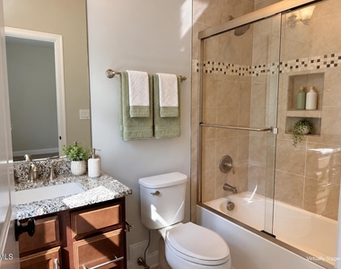 224 Weddington Park Lane - Photo Thumbnail 22